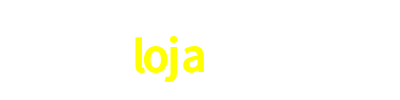 loja777
